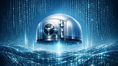 Revolut: Innovación Bancaria en la Era Digital 2023 header