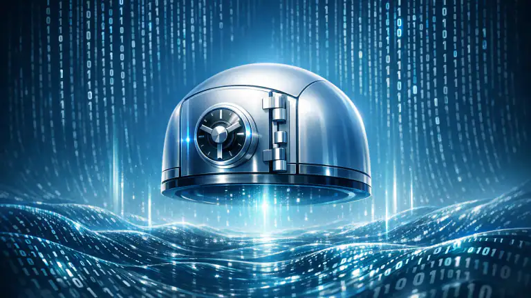 Revolut: Innovación Bancaria en la Era Digital 2023 icon