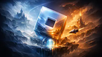 Roblox: La Revolución del Juego Móvil y la Creatividad header