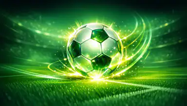Soccer Stars: Football Kick - Revoluciona el Fútbol en tu Móvil header