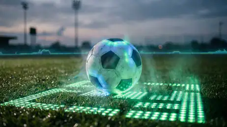 Soccer Stars: Football Kick - Revoluciona el Fútbol en tu Móvil