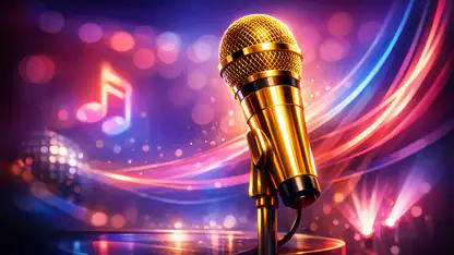 StarMaker: Canta Karaoke, la App que Transforma tu Voz en Estrella header