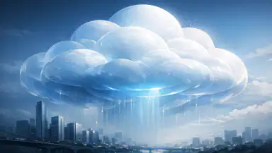TeraBox: Revolución del Almacenamiento Móvil con 1TB en la Nube header