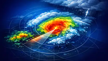 Tiempo.es: Radar de Tiempo – Precisión Meteorológica al Instante header