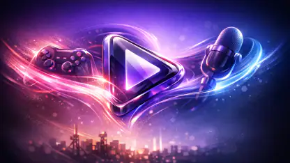 Twitch: Cómo las Actualizaciones de Android e iOS Mejoran la Transmisión en Vivo header