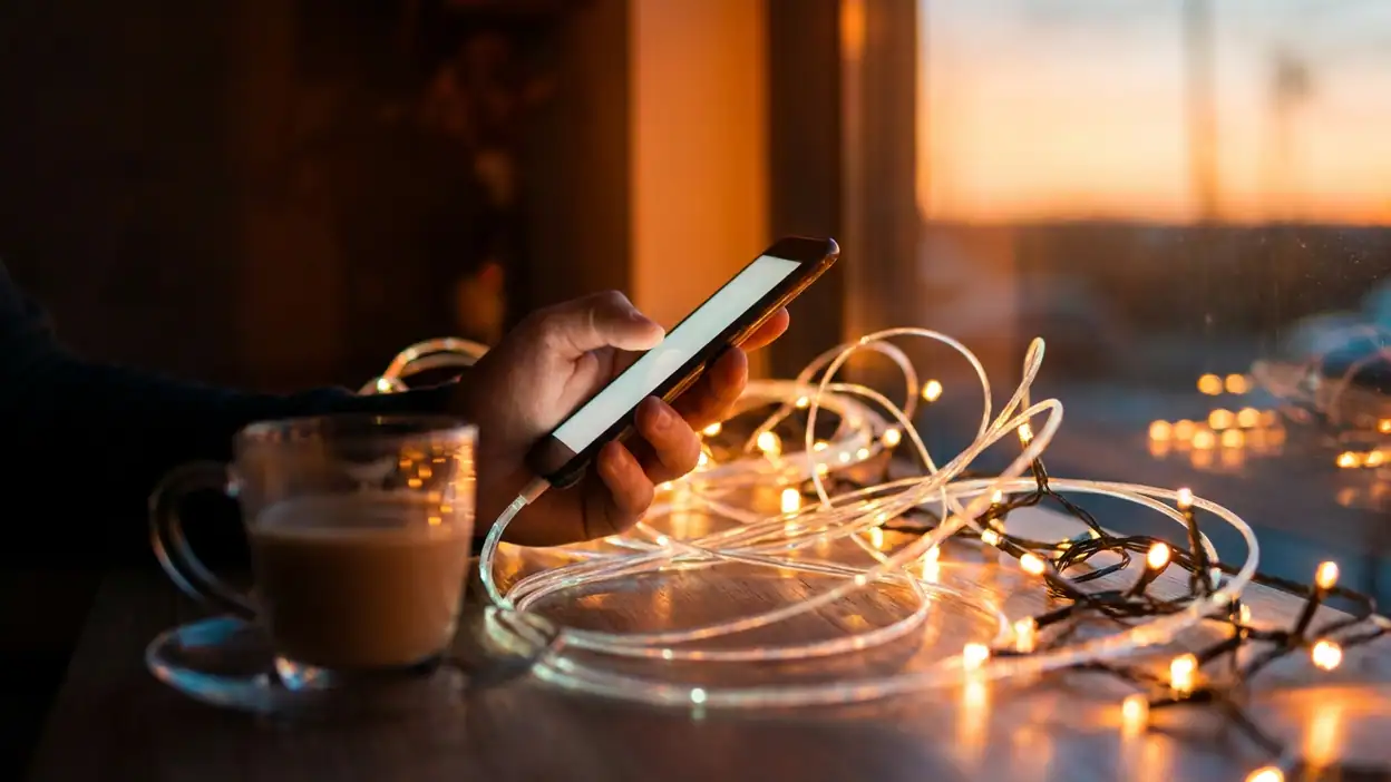 Waplog: La App de Citas que Conquista con su Enfoque Social