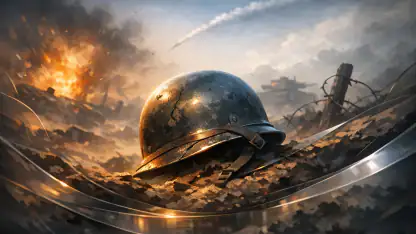World War Heroes — FPS Bélico: El Juego que Revoluciona el Género header