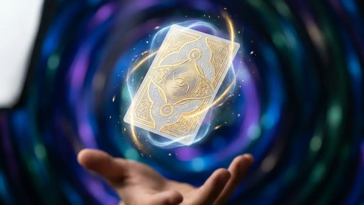 Yu-Gi-Oh! Duel Links: Estrategia y Nostalgia en Cada Duelo
