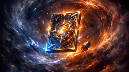 Yu-Gi-Oh! Duel Links: Estrategia y Nostalgia en Cada Duelo header