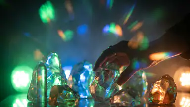 Adobe Express: L'Allié Créatif des Artistes Visuels Modernes header