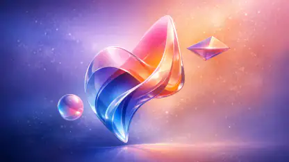 Adobe Express: L'Allié Créatif des Artistes Visuels Modernes header