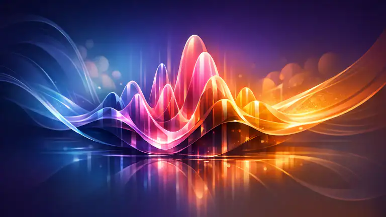 L'algorithme de YouTube Music : Votre guide musical personnalisé icon