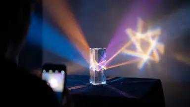 Alight Motion : Un Pilier Stratégique dans l'Écosystème Mobile header