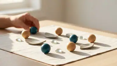 Antistress - jouets pour vous : Une Nouvelle Ère de Sérénité sur Android et iOS header