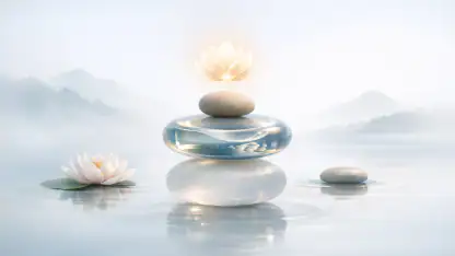 Antistress - jouets pour vous : Une Nouvelle Ère de Sérénité sur Android et iOS header