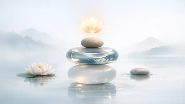 Antistress - jouets pour vous : Une Nouvelle Ère de Sérénité sur Android et iOS icon