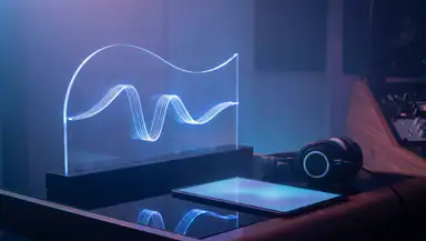 Apple Music : La force tranquille de l'écosystème header