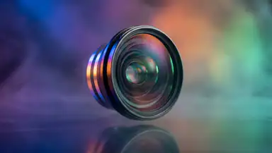 B612 AI Photo&Video Editor : L'Essor d'un Indispensable de la Photographie Mobile header