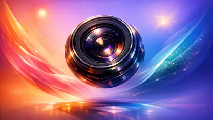 B612 AI Photo&Video Editor : L'Essor d'un Indispensable de la Photographie Mobile header