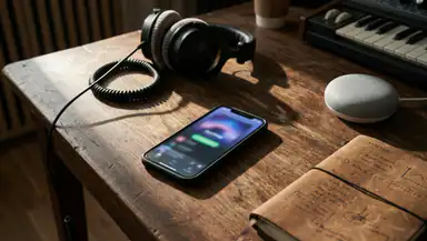 Boomplay mise sur les sons africains pour se démarquer