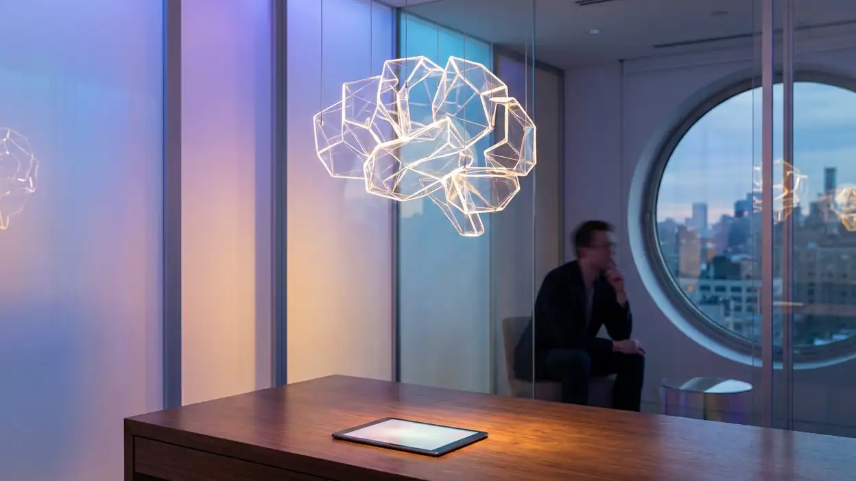 Brainly (nosdevoirs.fr) : Révolutionner l'apprentissage en ligne