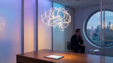 Brainly (nosdevoirs.fr) : Révolutionner l'apprentissage en ligne header