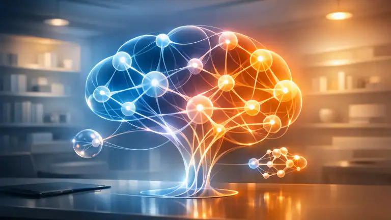Brainly (nosdevoirs.fr) : Révolutionner l'apprentissage en ligne icon
