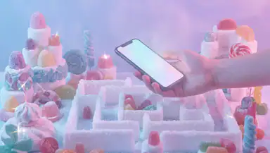 Candy Crush Saga : Pourquoi Ce Jeu Est-il Si Addictif ? header