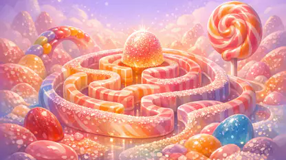 Candy Crush Saga : Pourquoi Ce Jeu Est-il Si Addictif ? header