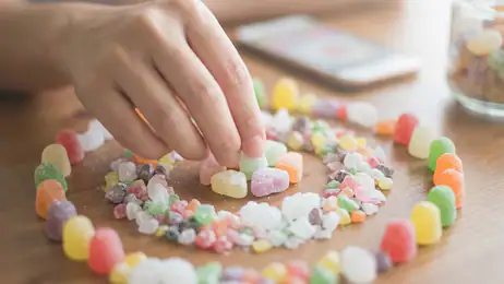 Candy Crush Saga : Pourquoi Ce Jeu Est-il Si Addictif ?