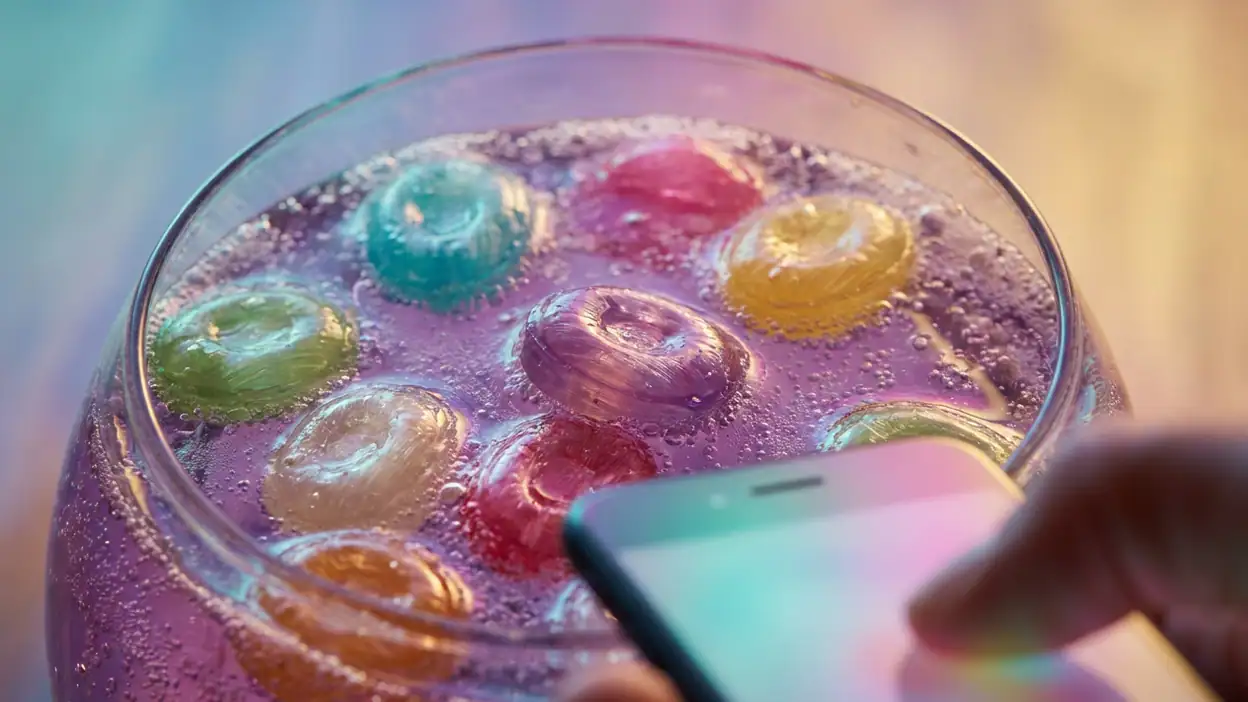 Candy Crush Soda Saga : Pourquoi Il Surpasse Ses Rivaux