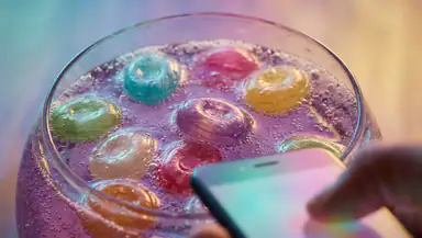 Candy Crush Soda Saga : Pourquoi Il Surpasse Ses Rivaux header