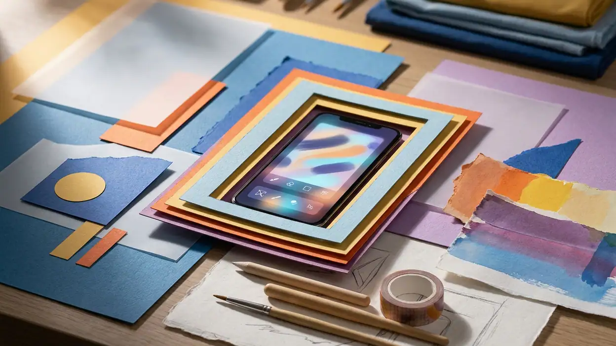 Canva: Retouche Photo et Vidéo - Libérez Votre Créativité avec des Astuces Avancées