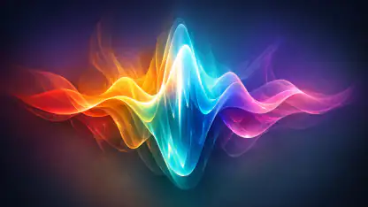 Changeur de voix avec effets : Révolution du Divertissement Mobile header