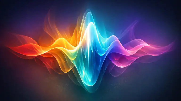 Changeur de voix avec effets : Révolution du Divertissement Mobile icon