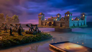 Clash of Clans : Maîtrisez l'Art de la Stratégie Mobile header