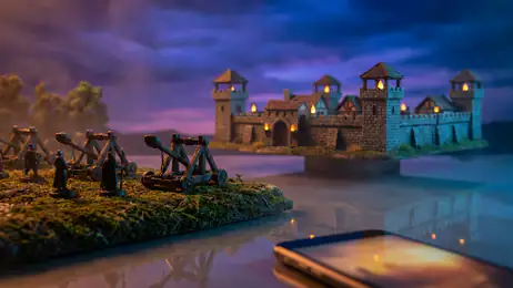 Clash of Clans : Maîtrisez l'Art de la Stratégie Mobile