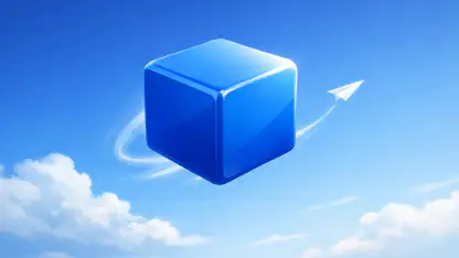 Comment Dropbox: Fichiers Cloud Drive Simplifie Votre Vie Quotidienne header