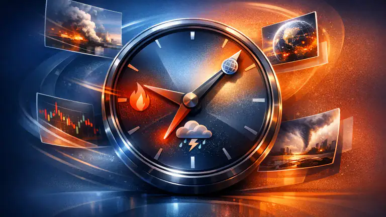 Comment les alertes personnalisées de Hindi News révolutionnent l'info icon