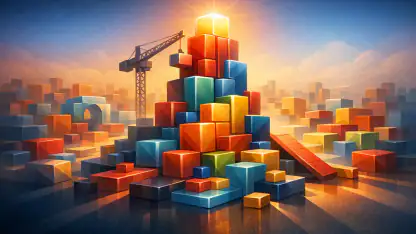 Craftsman: Building Craft - Le Jeu Viral Réinventant la Simulation Mobile header