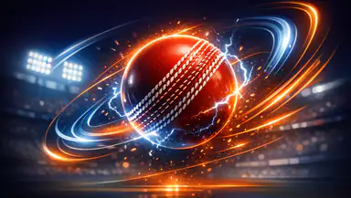 Cricbuzz et l'impact des mises à jour Android sur le cricket en direct header