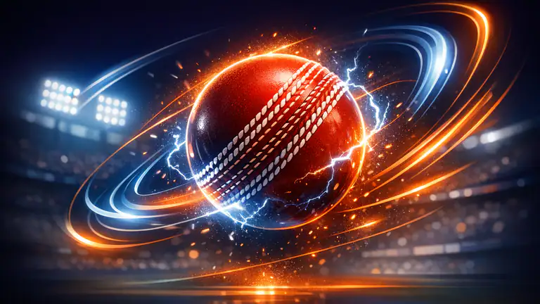 Cricbuzz et l'impact des mises à jour Android sur le cricket en direct icon