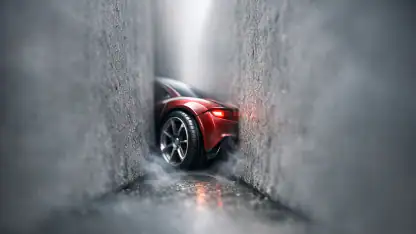 Dr. Parking 4 : L'Art de la Précision dans le Mode Parking Challenge header