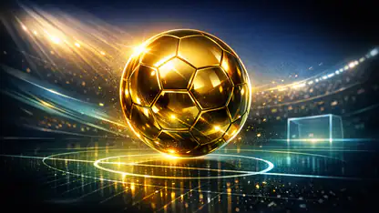 EA SPORTS FC™ Mobile Football : La Révolution du Jeu de Football sur Mobile header
