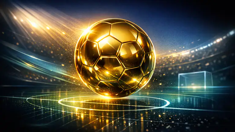 EA SPORTS FC™ Mobile Football : La Révolution du Jeu de Football sur Mobile icon