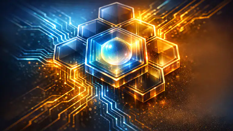 L'Écosystème My HONOR : Une Stratégie de Domination Mobile icon