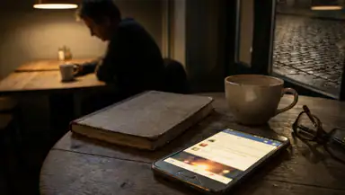 Facebook Lite tient-il vraiment sa promesse de légèreté ?