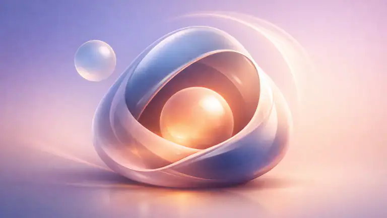 Family Space : La Révolution Numérique pour les Parents Modernes icon