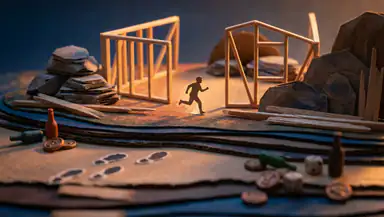 Fortnite sur mobile révèle sa vraie solidité quand tout déraille