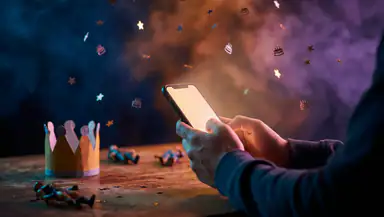Free Fire: 8ème Anniversaire! Un Duel Palpitant Avec Ses Rivaux header